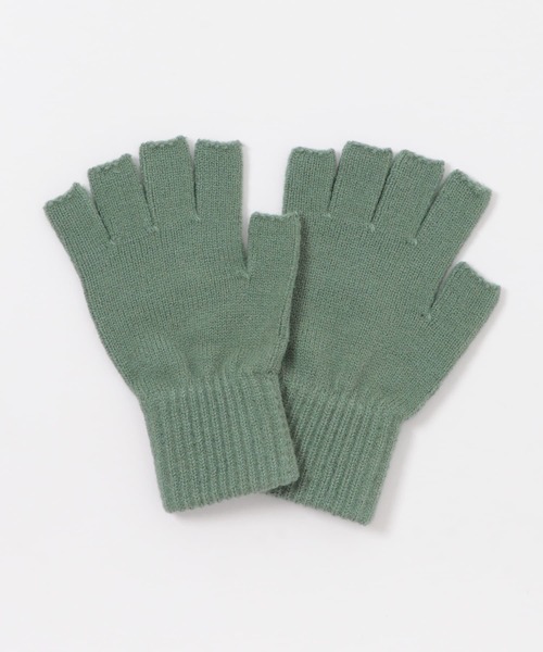 SENSE OF PLACE by URBAN RESEARCH（センスオブプレイスバイアーバン