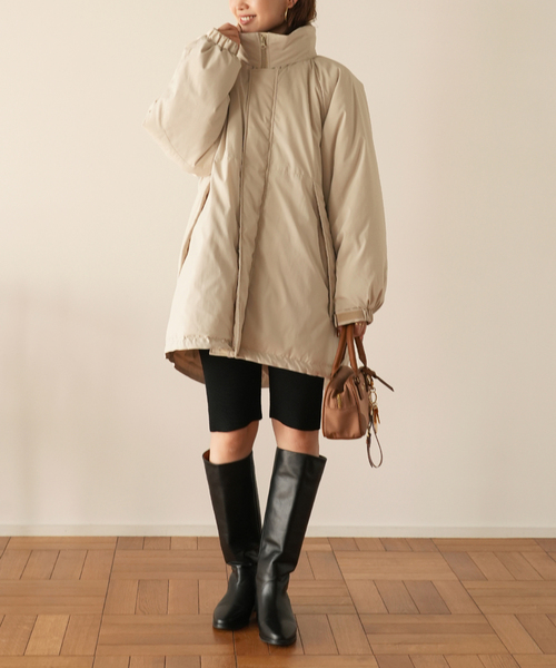 SLOBE IENA（スローブイエナ）の「《一部WEB限定サイズあり》SLOBE