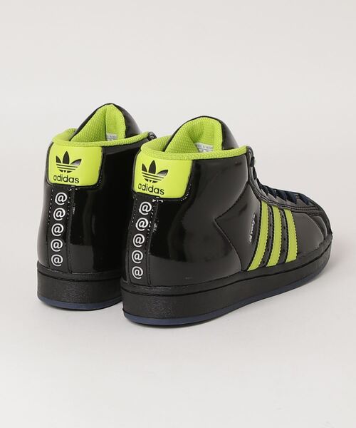 セール】プロモデル ADV × Always / Pro Model ADV × Always