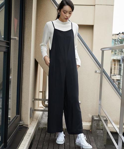 green label relaxing（グリーンレーベルリラクシング）の「CB PE