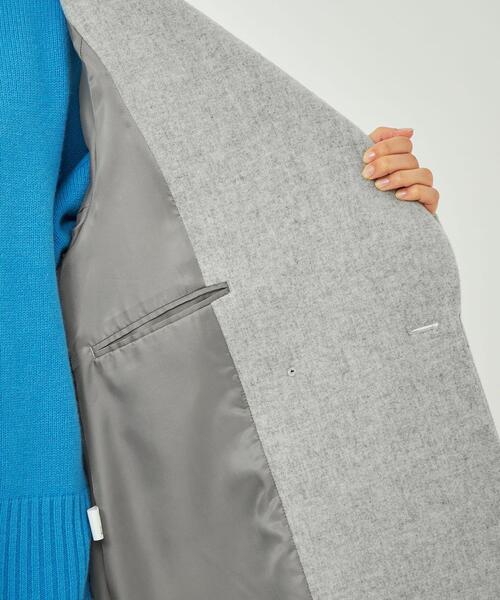 green label relaxing（グリーンレーベルリラクシング）の「＜SPINTO