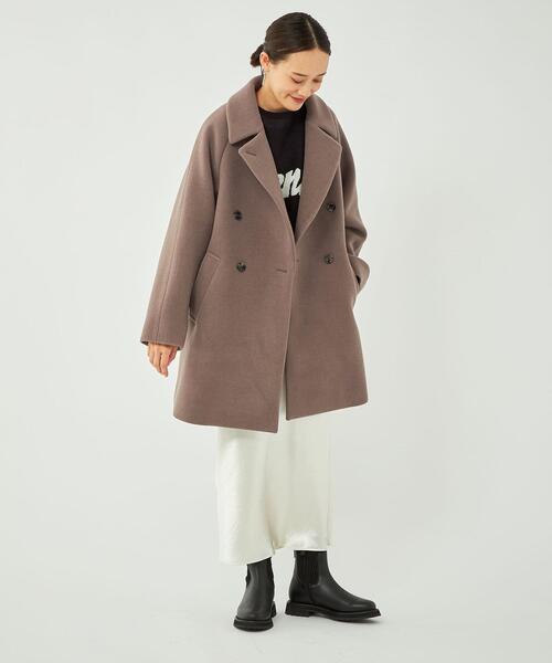 green label relaxing（グリーンレーベルリラクシング）の「＜SPINTO