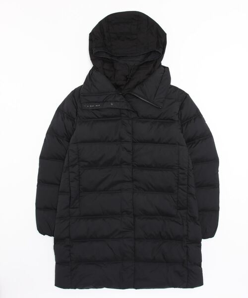 DUVETICA（デュベティカ）の「D DOT DUE×DUVETICA（ディー ドット