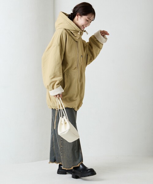 FREAK'S STORE（フリークスストア）の「限定展開 FREAK'S STORE