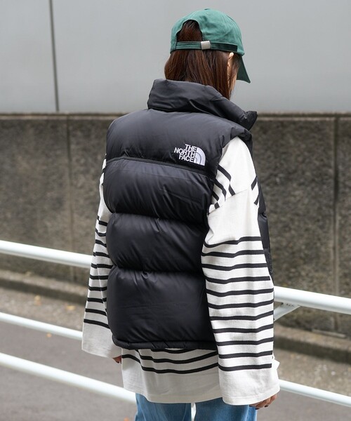 THE NORTH FACE（ザノースフェイス）の「THE NORTH FACE/ザ・ノース