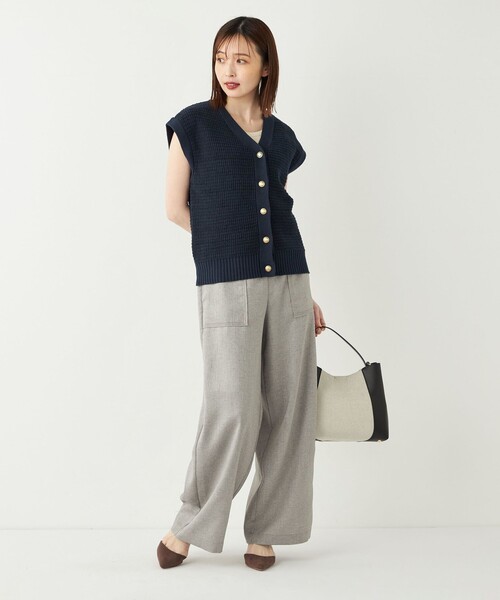 SHIPS Colors（シップス カラーズ）の「SHIPS Colors:〈手洗い可能