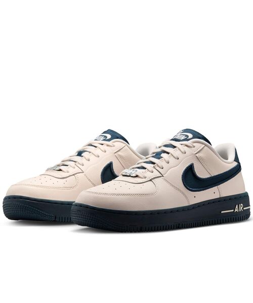 NIKE（ナイキ）の「ナイキ エア フォース 1 ダンス ウィメンズシューズ