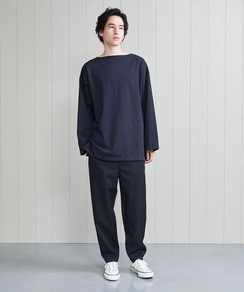 H BEAUTY&YOUTH UNITED ARROWS（エイチビューティーアンドユース