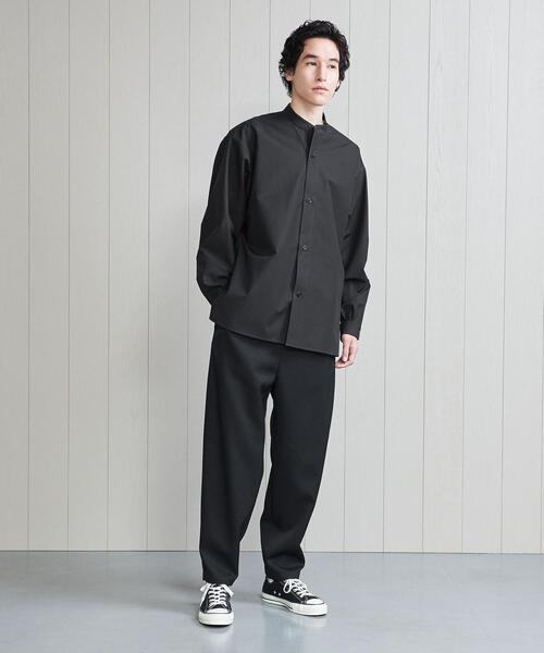 H BEAUTY&YOUTH UNITED ARROWS（エイチビューティーアンドユース