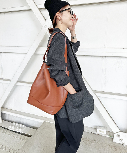 Spick & Span（スピックアンドスパン）の「S120ロングジャケット