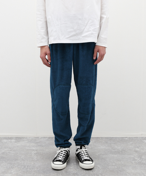 MOUNTAIN RESEARCH（マウンテンリサーチ）の「MOUNTAIN RESEARCH