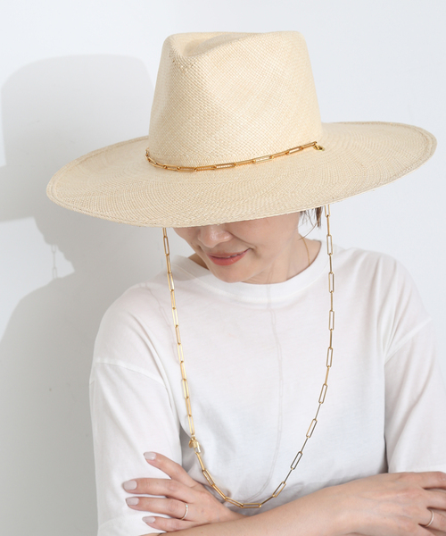 Deuxieme Classe（ドゥーズィエムクラス）の「*【VAN PALMA/ヴァン