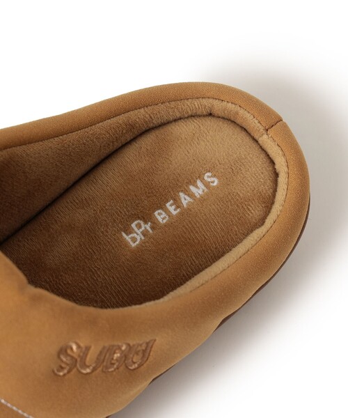 SUBU（スブ）の「【ビームスの百名品】【別注】SUBU / フェイク