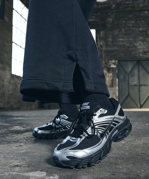 ナイキ エア マックス モト 2K ウィメンズシューズ / Nike Air Max