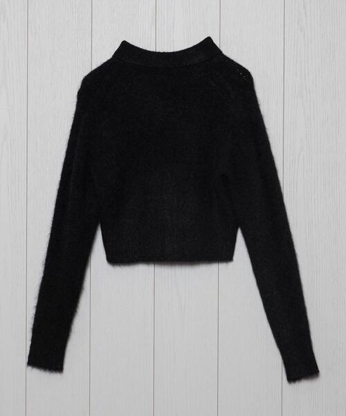 H BEAUTY&YOUTH UNITED ARROWS（エイチビューティーアンドユース