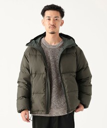 B:MING by BEAMS（ビーミングバイビームス）の「GERRY × B:MING by