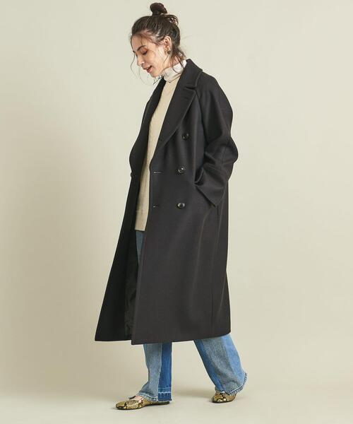 BEAUTY&YOUTH UNITED ARROWS（ビューティーアンドユースユナイテッド