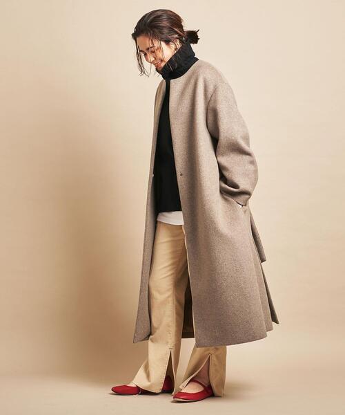 BEAUTY&YOUTH UNITED ARROWS（ビューティーアンドユースユナイテッド