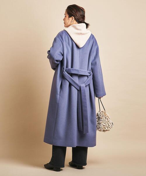 BEAUTY&YOUTH UNITED ARROWS（ビューティーアンドユースユナイテッド