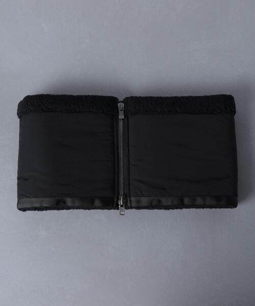 FUMITO GANRYU（フミトガンリュウ）の「＜FUMITO GANRYU（フミト