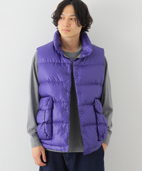 DAIWA PIER39（ダイワピア39）の「【DAIWA PIER39 /ダイワ ピア39