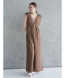 ELENDEEK（エレンディーク）｜オールインワン・サロペット一覧 - WEAR