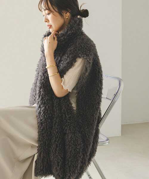 COGTHEBIGSMOKE（コグザビッグスモーク）の「COG THE BIG SMOKE/コグ