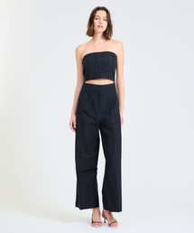 ESTNATION（エストネーション）の「ESTNATION / ノースリーブ