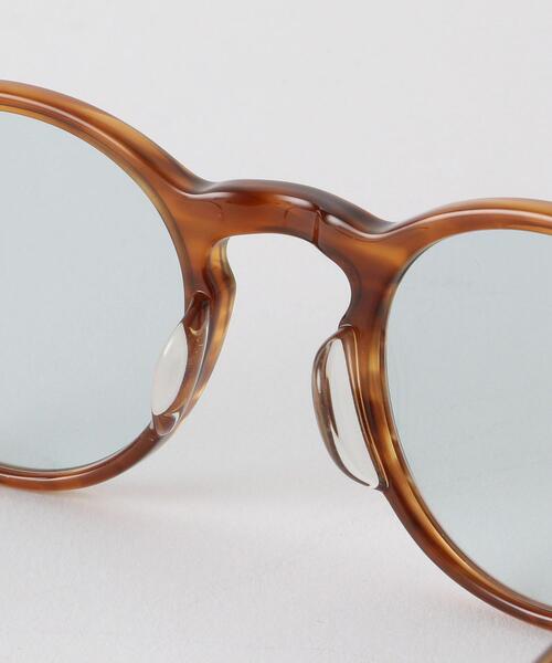 KANEKO OPTICAL（カネコオプティカル）の「UNITED ARROWS by KANEKO