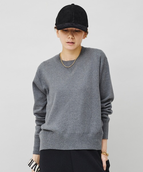 Curensology（カレンソロジー）の「Curensology(カレンソロジー