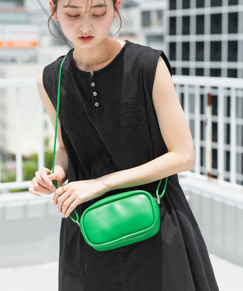 SENSE OF PLACE by URBAN RESEARCH（センスオブプレイスバイアーバン