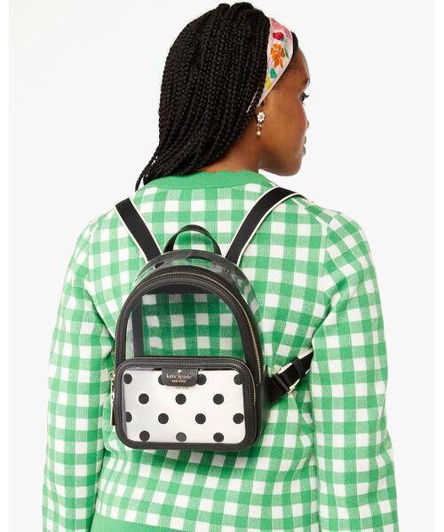 kate spade new york（ケイトスペード ニューヨーク）の「クレア