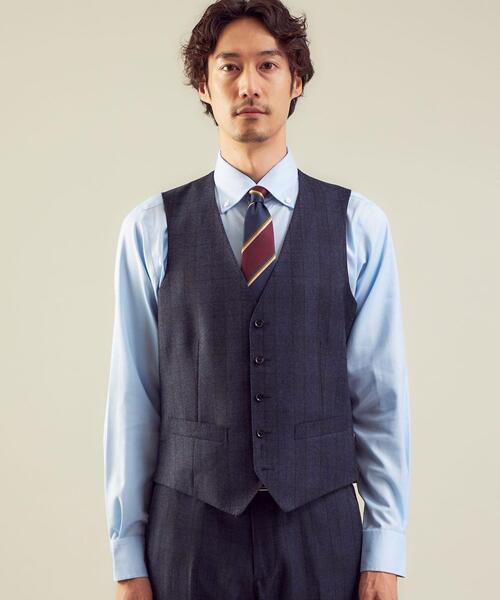 green label relaxing（グリーンレーベルリラクシング）の「＜CANONICO