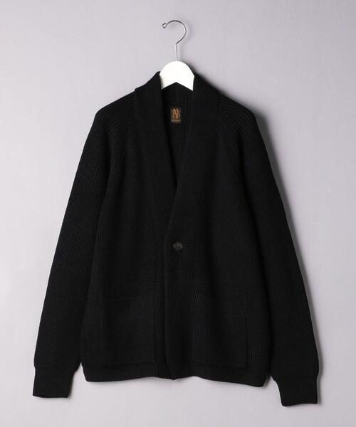 BATONER（バトナー）の「＜BATONER（バトナー）＞ シグネチャー 1B