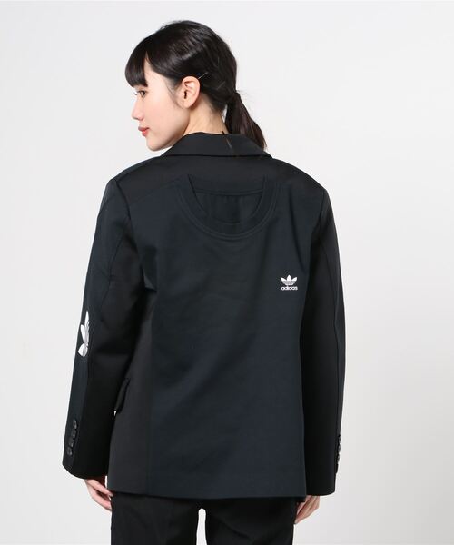 adidas（アディダス）の「ブレザー / アディダスオリジナルス