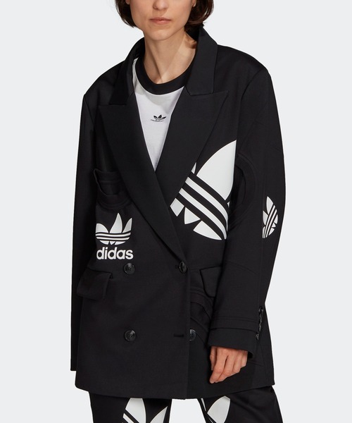 adidas（アディダス）の「ブレザー / アディダスオリジナルス