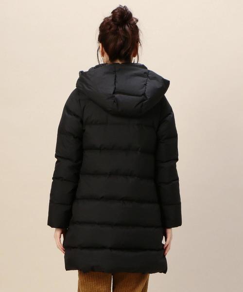 THE NORTH FACE（ザノースフェイス）の「＜THE NORTH FACE（ノース