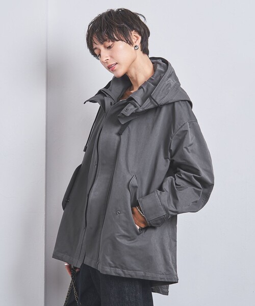 THE RERACS（ザ・リラクス）の「【別注】＜THE RERACS＞ドロップ