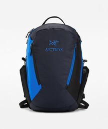 BEAMS BOY（ビームスボーイ）の「ARC'TERYX × BEAMS / 別注 MANTIS 26