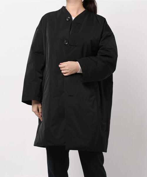 LE GLAZIK（ルグラジック）の「【 Le glazik / ル・グラジック