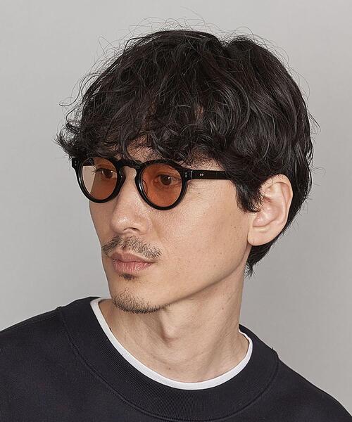 KANEKO OPTICAL（カネコオプティカル）の「UNITED ARROWS by KANEKO