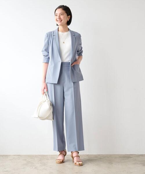 green label relaxing（グリーンレーベルリラクシング）の「ライト