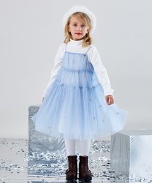 kate spade new york kids｜ケイトスペードニューヨーク（キッズ）の