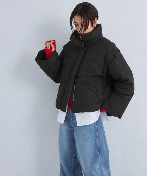 green label relaxing（グリーンレーベルリラクシング）の「［size