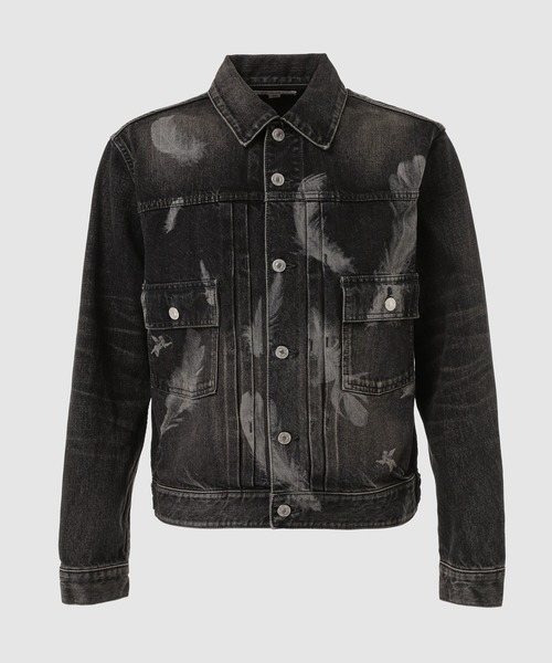 MASU（エムエーエスユー）の「