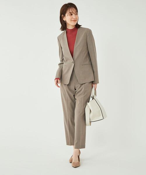 green label relaxing（グリーンレーベルリラクシング）の「カチリラ