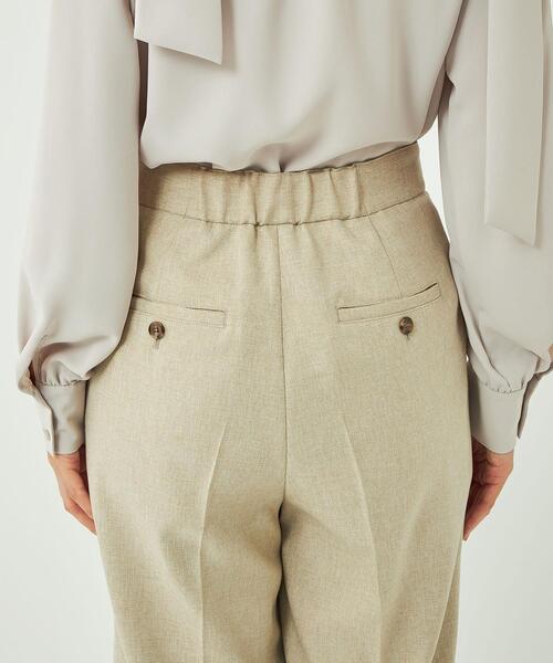 green label relaxing（グリーンレーベルリラクシング）の