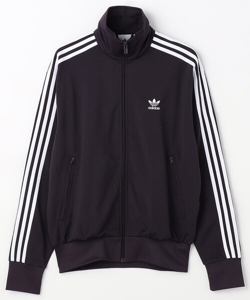 adidas（アディダス）の「adidas/アディダス アディカラークラシックス