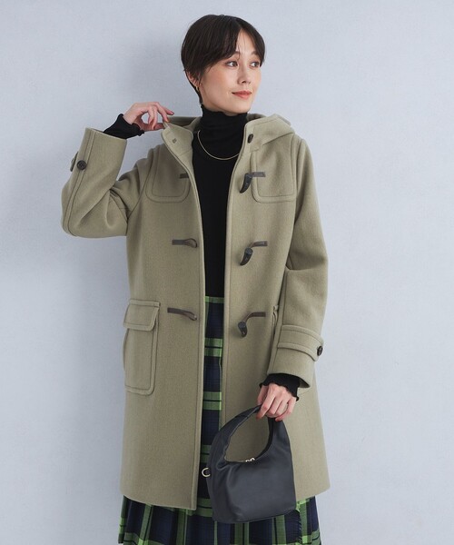 green label relaxing（グリーンレーベルリラクシング）の「ロング