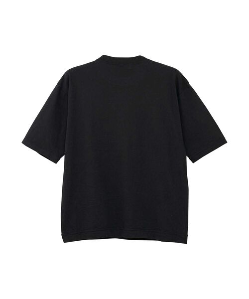 HYSTERIC GLAMOUR（ヒステリックグラマー）の「HYSTERIC FREAKY T